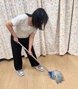 孝感引产后应该如何进行身体恢复锻炼？