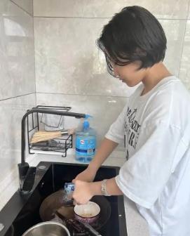 孝感引产后多久可以进行性生活？