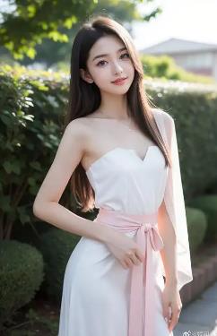孝感AI算法一键移除女性衣物